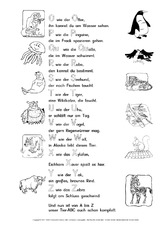 Tiere-von-A-Z-BD 2.pdf